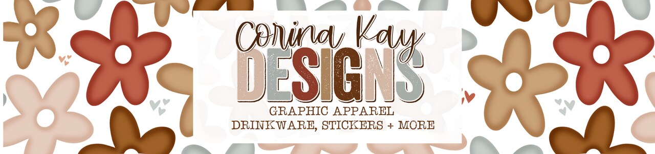 storefront banner